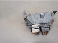 LFH118881D Блок управления двигателем Mazda 6 (GG) 2002-2007 20492566 #4
