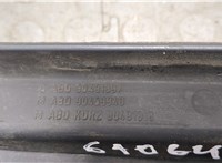  Решетка радиатора Opel Omega B 1994-2003 20492568 #3