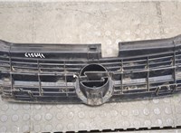  Решетка радиатора Opel Omega B 1994-2003 20492568 #4