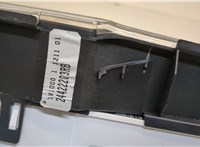  Щиток приборов (приборная панель) Opel Vectra B 1995-2002 20492569 #3