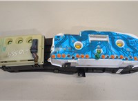  Щиток приборов (приборная панель) Opel Vectra B 1995-2002 20492569 #4