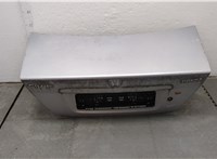  Накладка крышки багажника (двери) Honda Civic 2000-2006 11441580 #1