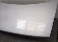  Накладка крышки багажника (двери) Honda Civic 2000-2006 11441580 #2