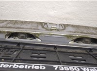  Накладка крышки багажника (двери) Honda Civic 2000-2006 11441580 #5