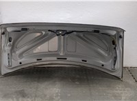  Накладка крышки багажника (двери) Honda Civic 2000-2006 11441580 #6