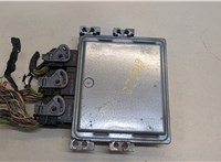 S126074106, 8200755773 Блок управления двигателем Renault Megane 2 2002-2009 20492574 #4