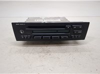 6962296 Магнитола BMW 3 E90, E91, E92, E93 2005-2012 20492575 #1
