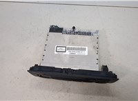 6962296 Магнитола BMW 3 E90, E91, E92, E93 2005-2012 20492575 #2