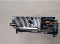 6962296 Магнитола BMW 3 E90, E91, E92, E93 2005-2012 20492575 #3