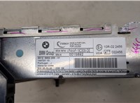6962296 Магнитола BMW 3 E90, E91, E92, E93 2005-2012 20492575 #4