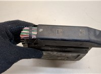  Блок управления двигателем Renault Scenic 1996-2002 20492577 #3