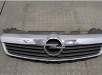  Решетка радиатора Opel Zafira B 2005-2012 20492578 #1