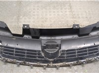  Решетка радиатора Opel Zafira B 2005-2012 20492578 #2