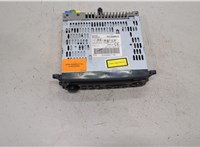  Магнитола Citroen C5 2001-2004 20492580 #1