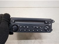  Магнитола Citroen C5 2001-2004 20492580 #2