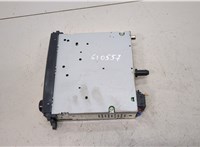 Магнитола Citroen C5 2001-2004 20492580 #3