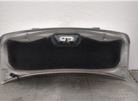  Крышка (дверь) багажника Ford Mondeo 3 2000-2007 20492581 #7