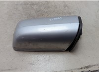A2108106416, A2028100821, A2108110260 Зеркало боковое Mercedes C W202 1993-2001 20492582 #6