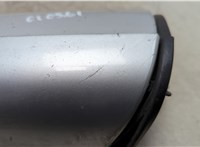 A2108106416, A2028100821, A2108110260 Зеркало боковое Mercedes C W202 1993-2001 20492582 #7