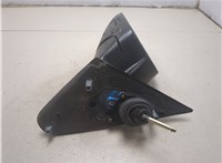  Зеркало боковое Peugeot 406 1995-1999 20492583 #2