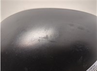  Зеркало боковое Peugeot 406 1995-1999 20492583 #3