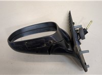  Зеркало боковое Peugeot 406 1995-1999 20492583 #1