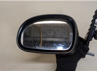  Зеркало боковое Peugeot 406 1995-1999 20492583 #2