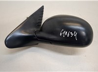  Зеркало боковое Peugeot 406 1995-1999 20492583 #3