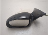  Зеркало боковое Peugeot 406 1995-1999 20492583 #9