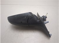  Зеркало боковое Peugeot 406 1995-1999 20492583 #10