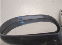  Зеркало боковое Peugeot 406 1995-1999 20492583 #11