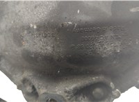 A2303512088 Редуктор моста Mercedes E W211 2002-2009 20492586 #5