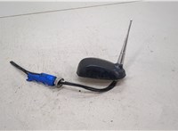 DD7622500 Антенна Opel Astra H 2004-2010 20492588 #1