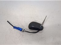 DD7622500 Антенна Opel Astra H 2004-2010 20492588 #2