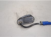 DD7622500 Антенна Opel Astra H 2004-2010 20492588 #3