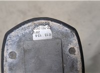DD7622500 Антенна Opel Astra H 2004-2010 20492588 #4