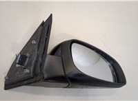 6428820, 6428826 Зеркало боковое Opel Signum 20492589 #1