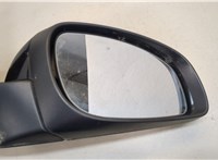 6428820, 6428826 Зеркало боковое Opel Signum 20492589 #2
