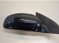 6428820, 6428826 Зеркало боковое Opel Signum 20492589 #5