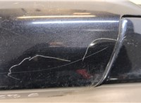 6428820, 6428826 Зеркало боковое Opel Signum 20492589 #6