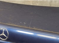  Замок багажника Mercedes CLK W208 1997-2002 11441596 #2