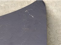  Замок багажника Mercedes CLK W208 1997-2002 11441596 #3