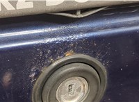  Замок багажника Mercedes CLK W208 1997-2002 11441596 #4