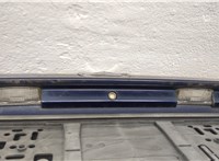  Замок багажника Mercedes CLK W208 1997-2002 11441596 #5