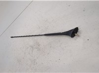  Антенна Citroen Xsara-Picasso 1999-2012 20492593 #3