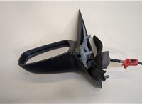  Зеркало боковое Ford Mondeo 2 1996-2000 20492596 #1