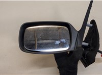  Зеркало боковое Ford Mondeo 2 1996-2000 20492596 #2