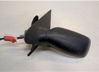  Зеркало боковое Ford Mondeo 2 1996-2000 20492596 #3