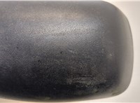  Зеркало боковое Ford Mondeo 2 1996-2000 20492596 #4