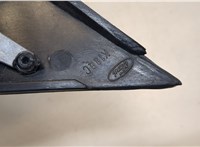  Зеркало боковое Ford Mondeo 2 1996-2000 20492596 #5